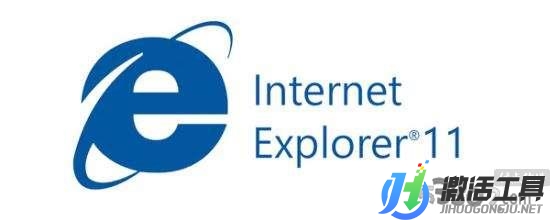 IE11pc版安卓下載