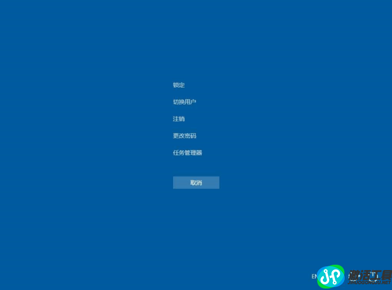 Windows10系統(tǒng)界面居然被網友重新打造