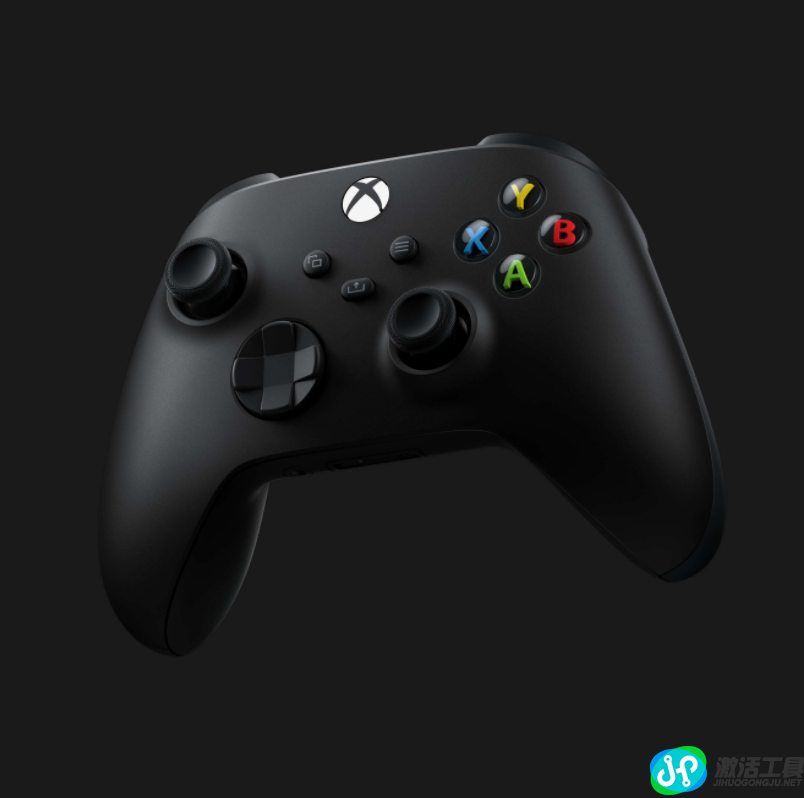 都0202年了，怎么Xbox Series X手柄依然是使用的5號電池呢