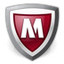 McAfee VirusScan控制臺(tái)簡體中文版