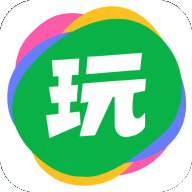 會(huì)玩