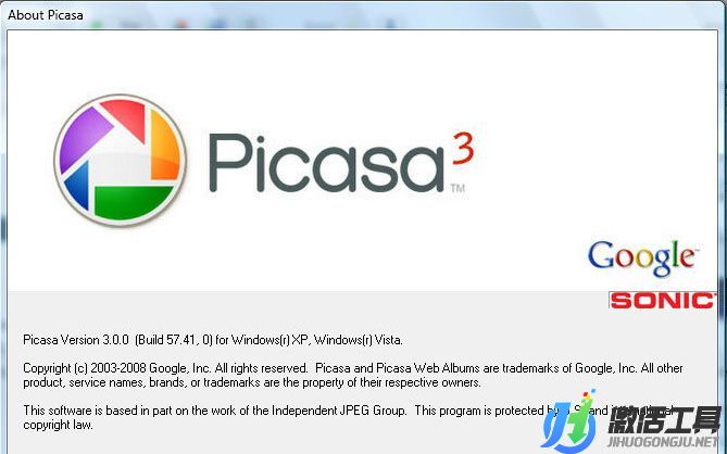 picasa.jpg