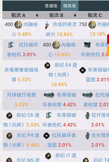 星際戰(zhàn)甲免費(fèi)300白金怎么獲取 星際戰(zhàn)甲白金賺取方法