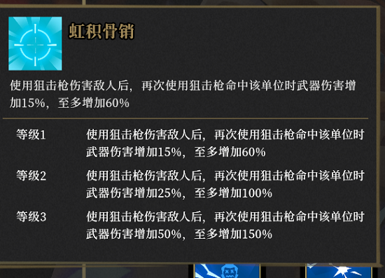 槍火重生雷落最強(qiáng)流派2022 槍火重生雷落最強(qiáng)流派攻略