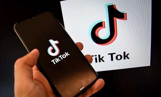 tiktok怎么在國內使用 tiktok國內使用方法