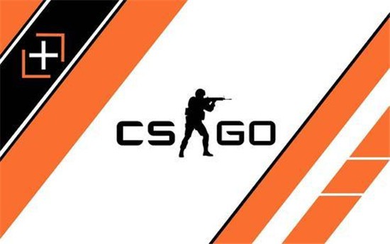 csgo連接任意官方服務器失敗是怎么回事 csgo連接到任意官方服務器失敗的解決方法